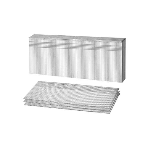 Pino para Pinador F40 (40MM) Caixa com 5000 Unidades INGCO