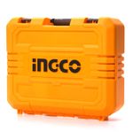 Chave de Impacto à Bateria INGCO 20V Linha P20S com Case – DSC07241