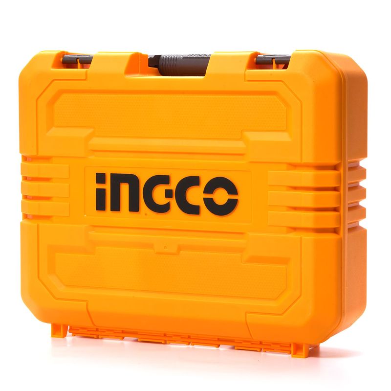 Chave de Impacto à Bateria INGCO 20V Linha P20S com Case – DSC07241