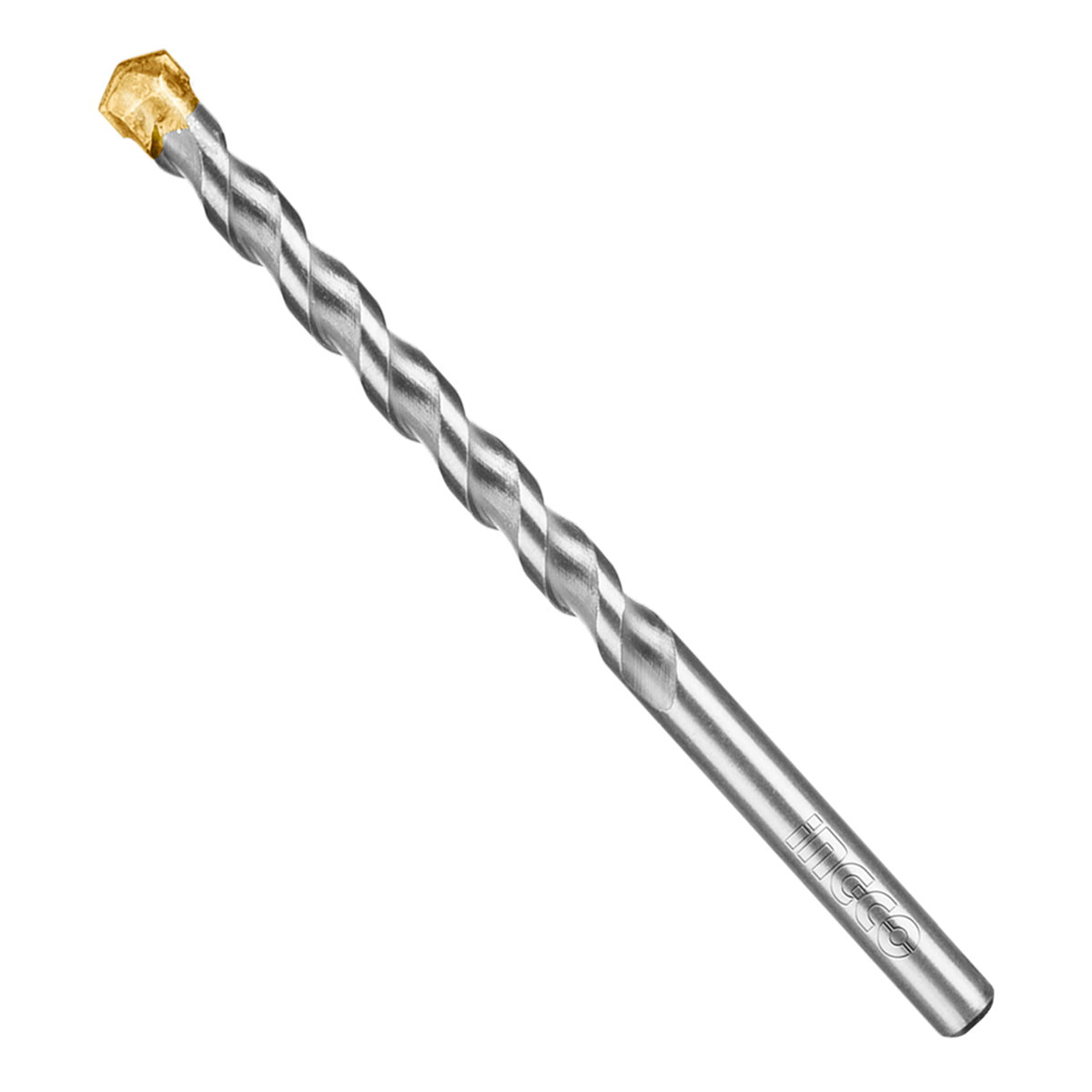 Broca INGCO 12x200mm