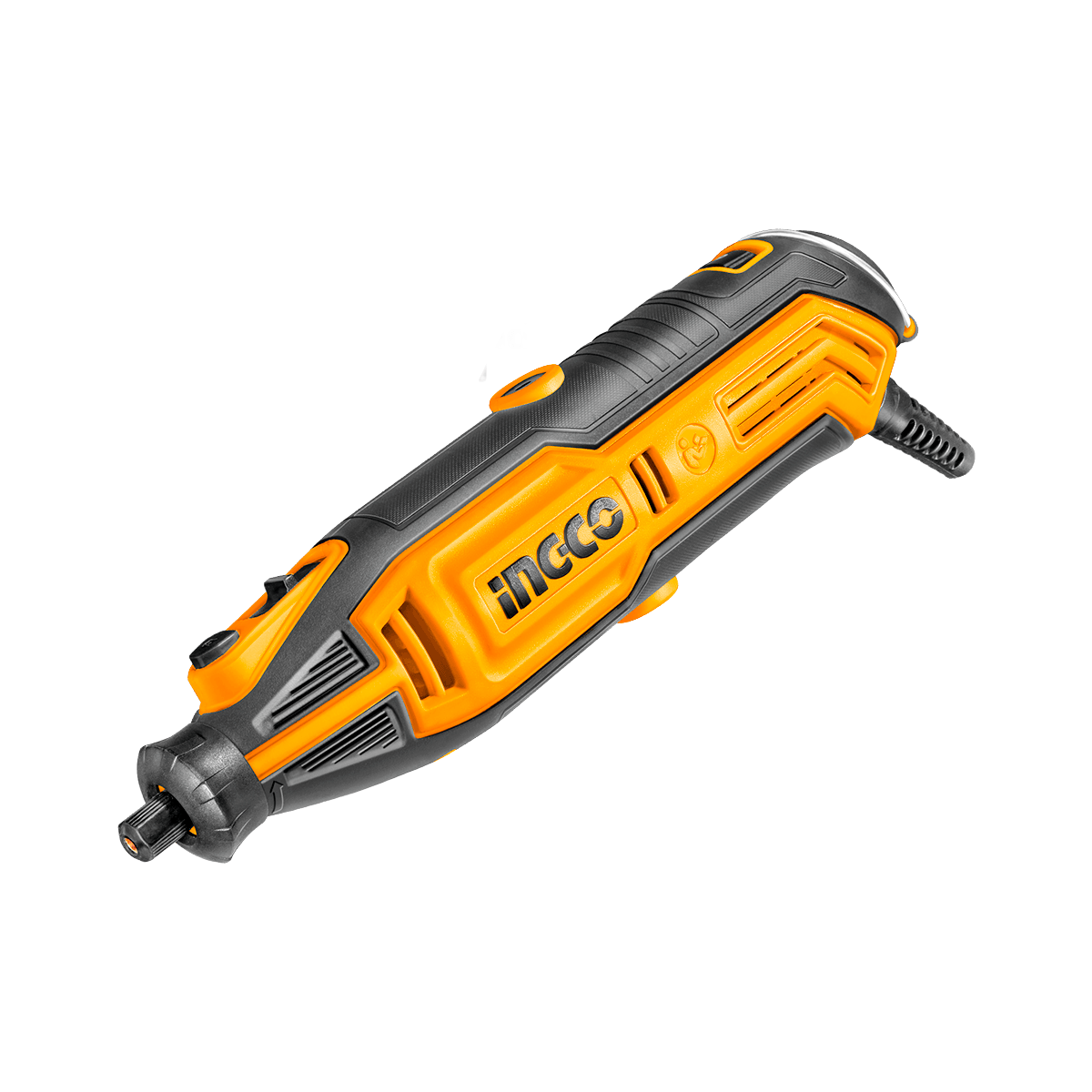 Micro Retífica INGCO 130W 110V