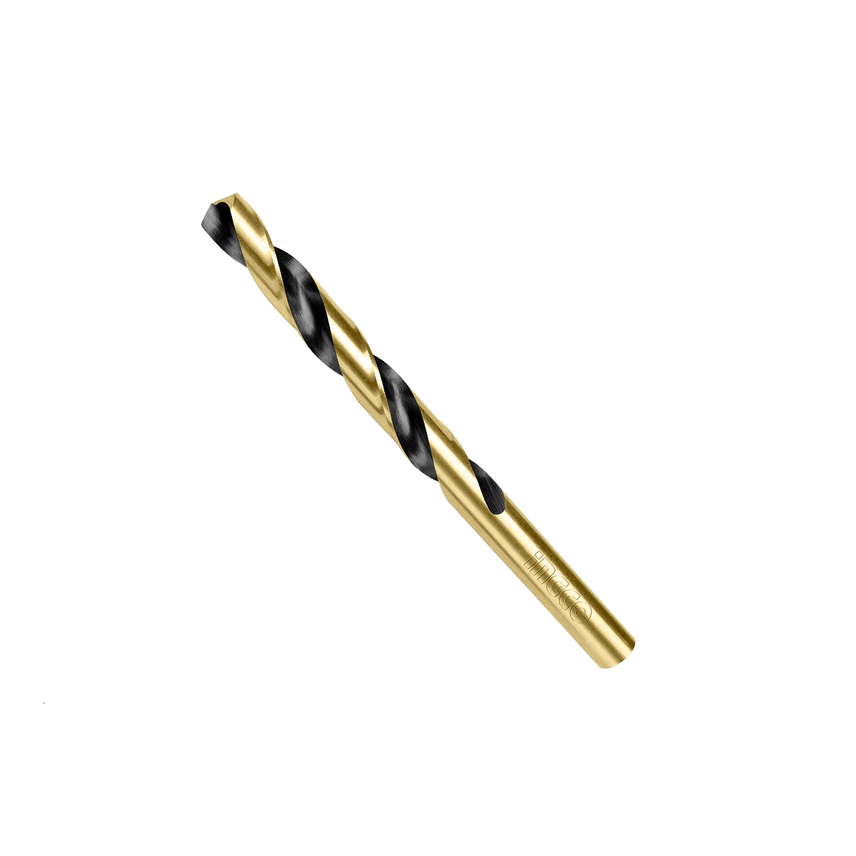 Broca INGCO 5,5x93mm HSS