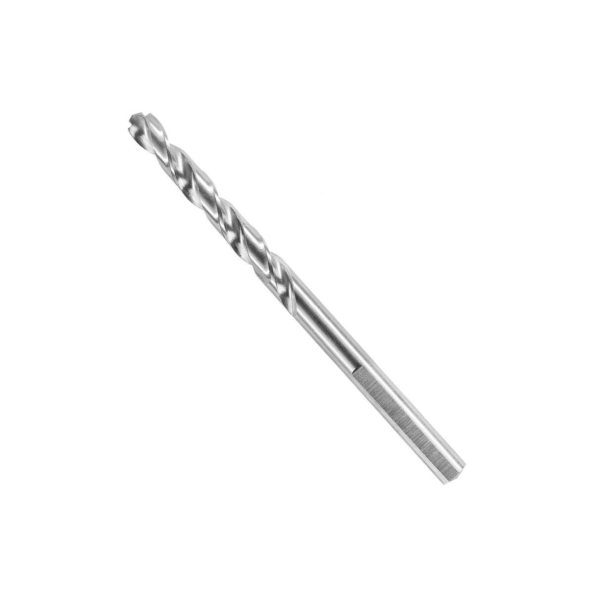 Broca INGCO 13x151mm HSS HSS-M2