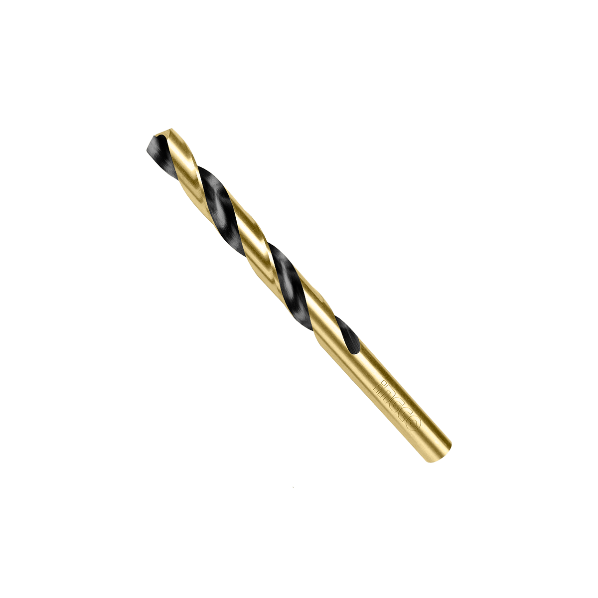 Broca INGCO 7x109mm HSS