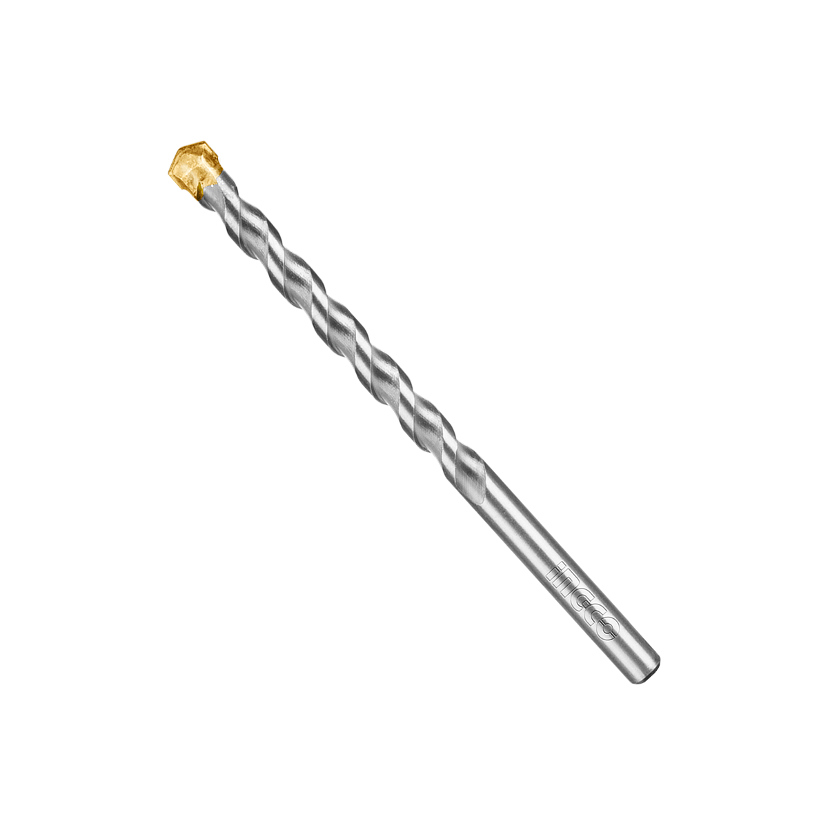 Broca INGCO 10x150mm