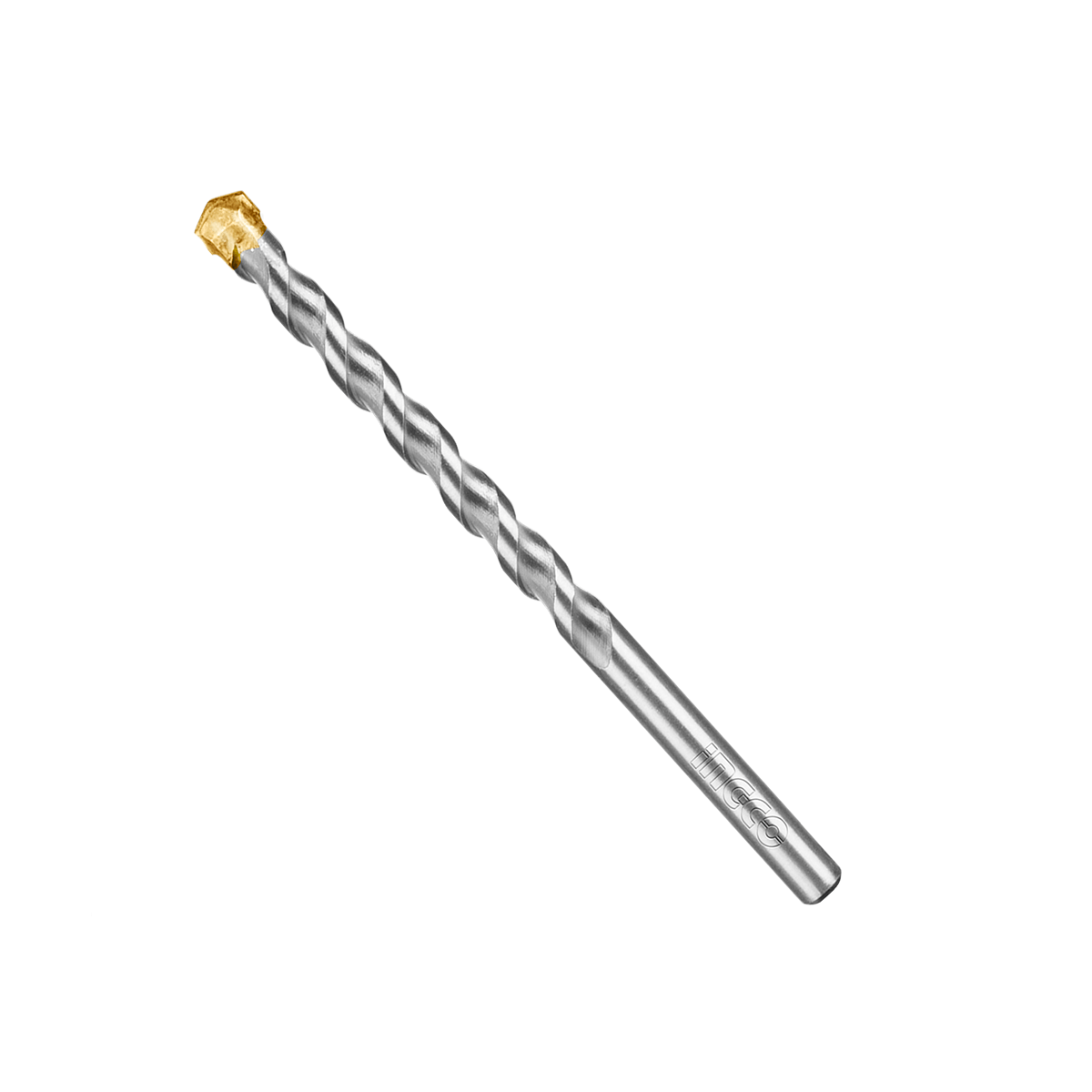 Broca INGCO 6x100mm