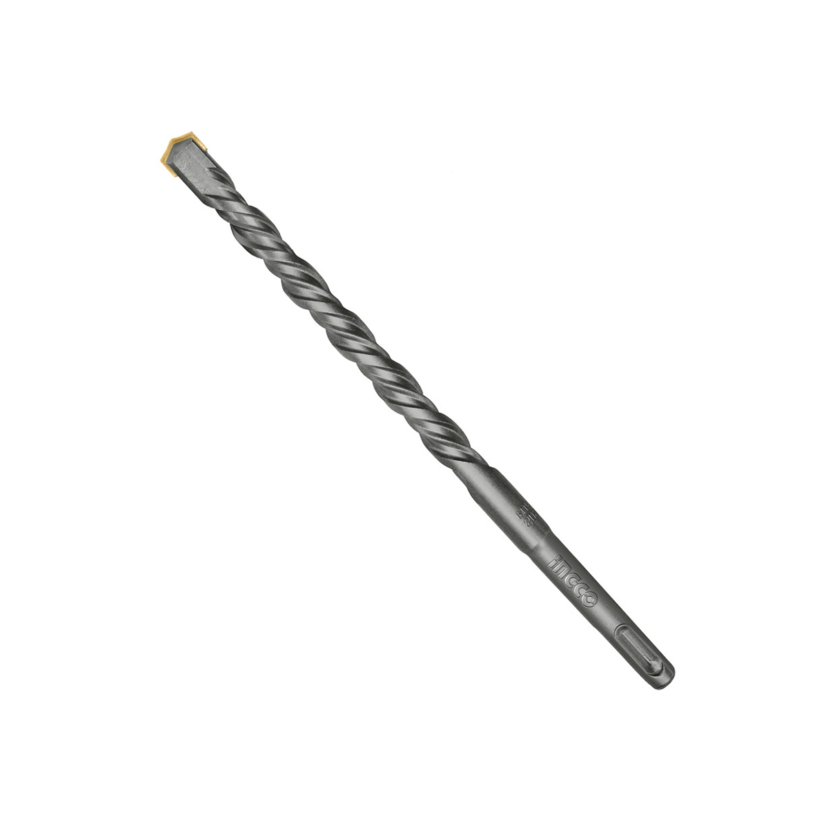Broca INGCO 10x260mm SDS-PLUS