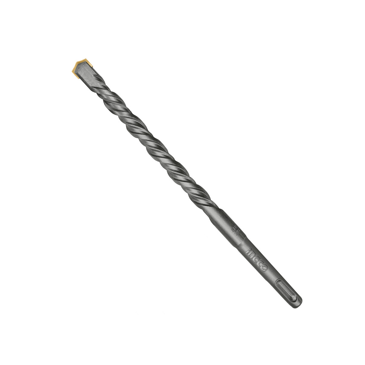 Broca INGCO 12x310mm SDS-PLUS