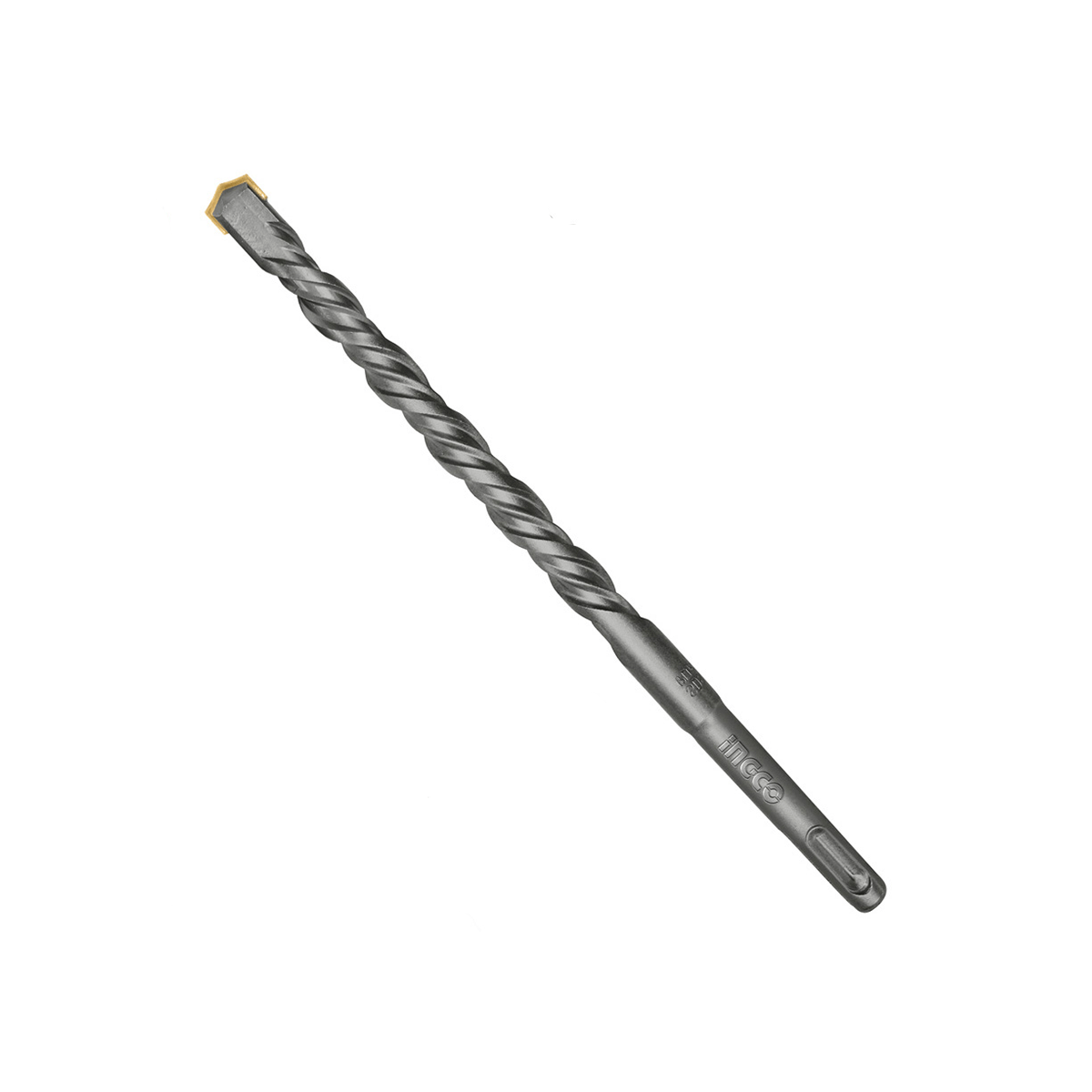 Broca INGCO 12x450mm SDS-PLUS