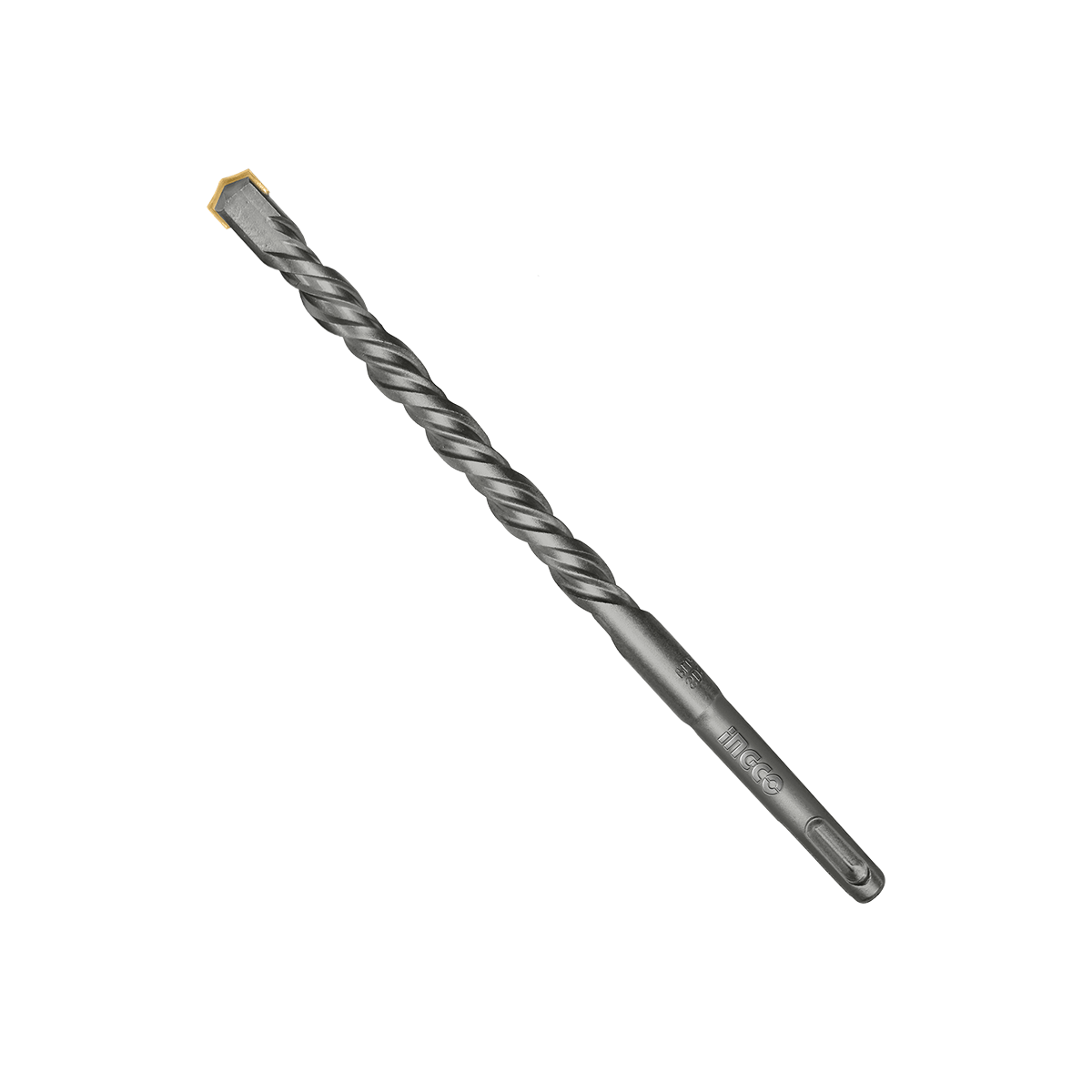 Broca INGCO 14x210mm SDS-PLUS