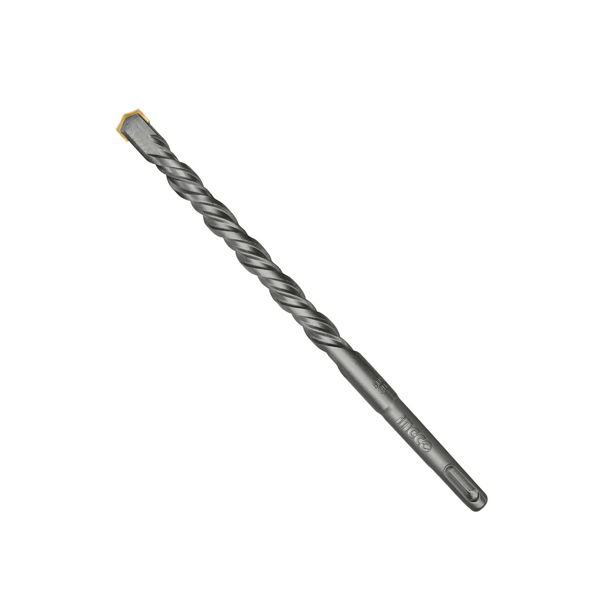 Broca INGCO 14x260mm SDS-PLUS