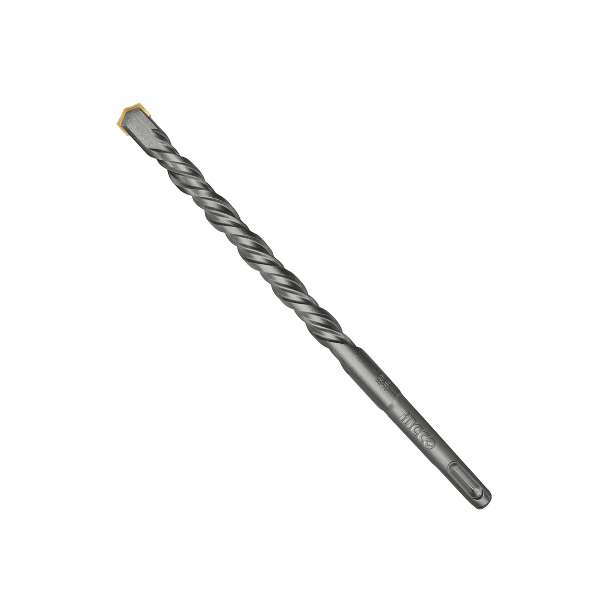 Broca INGCO 16x210mm SDS-PLUS