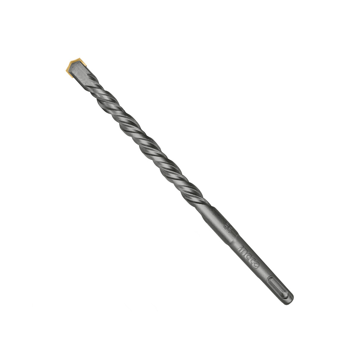 Broca INGCO 16x260mm SDS-PLUS