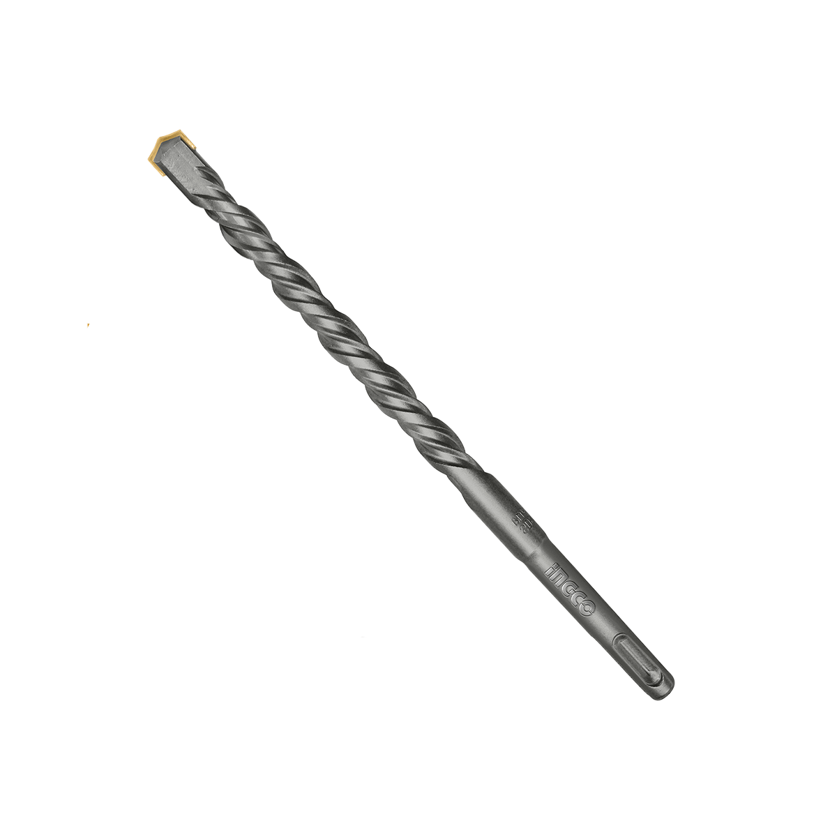 Broca INGCO 8x210mm SDS-PLUS