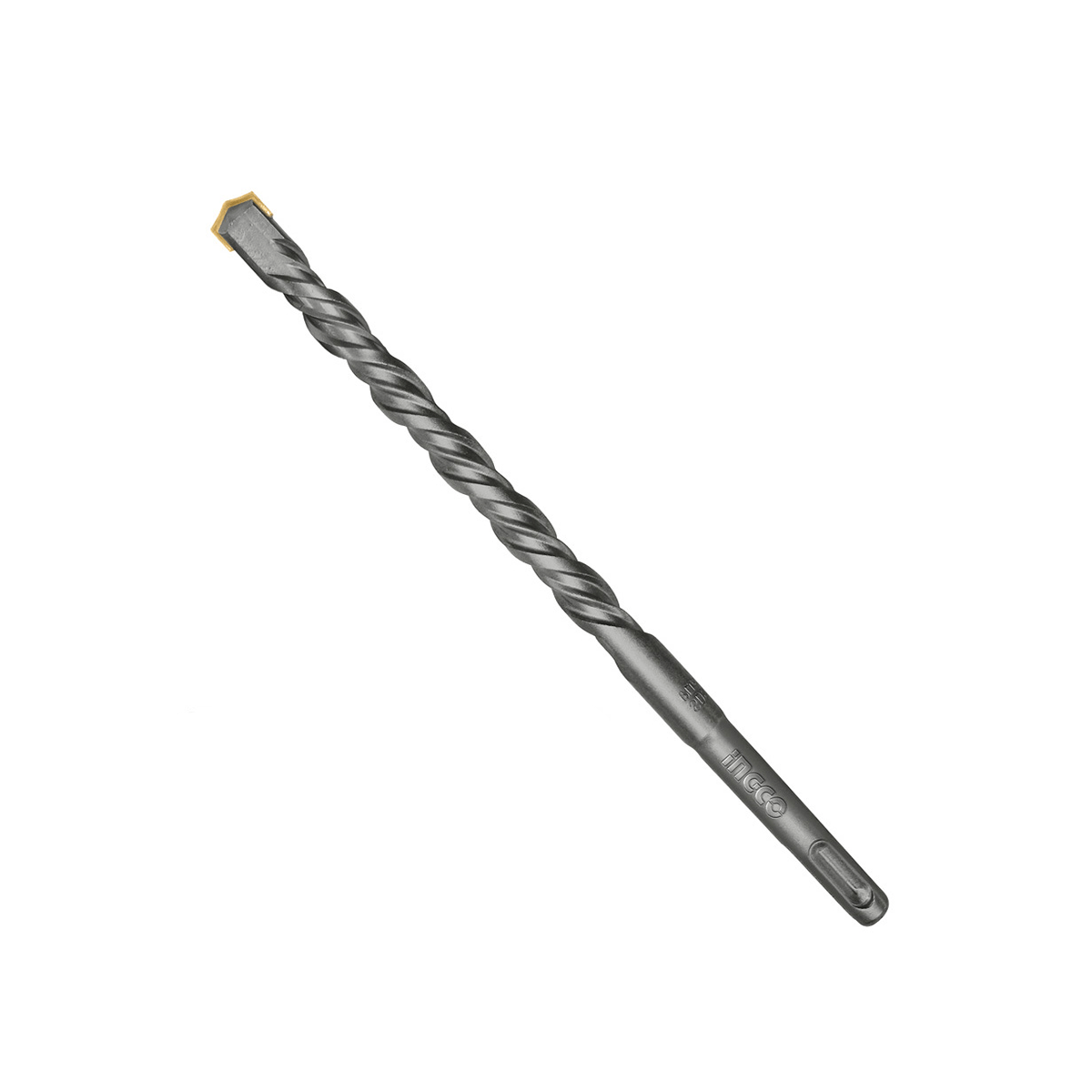 Broca INGCO 8x260mm SDS-PLUS