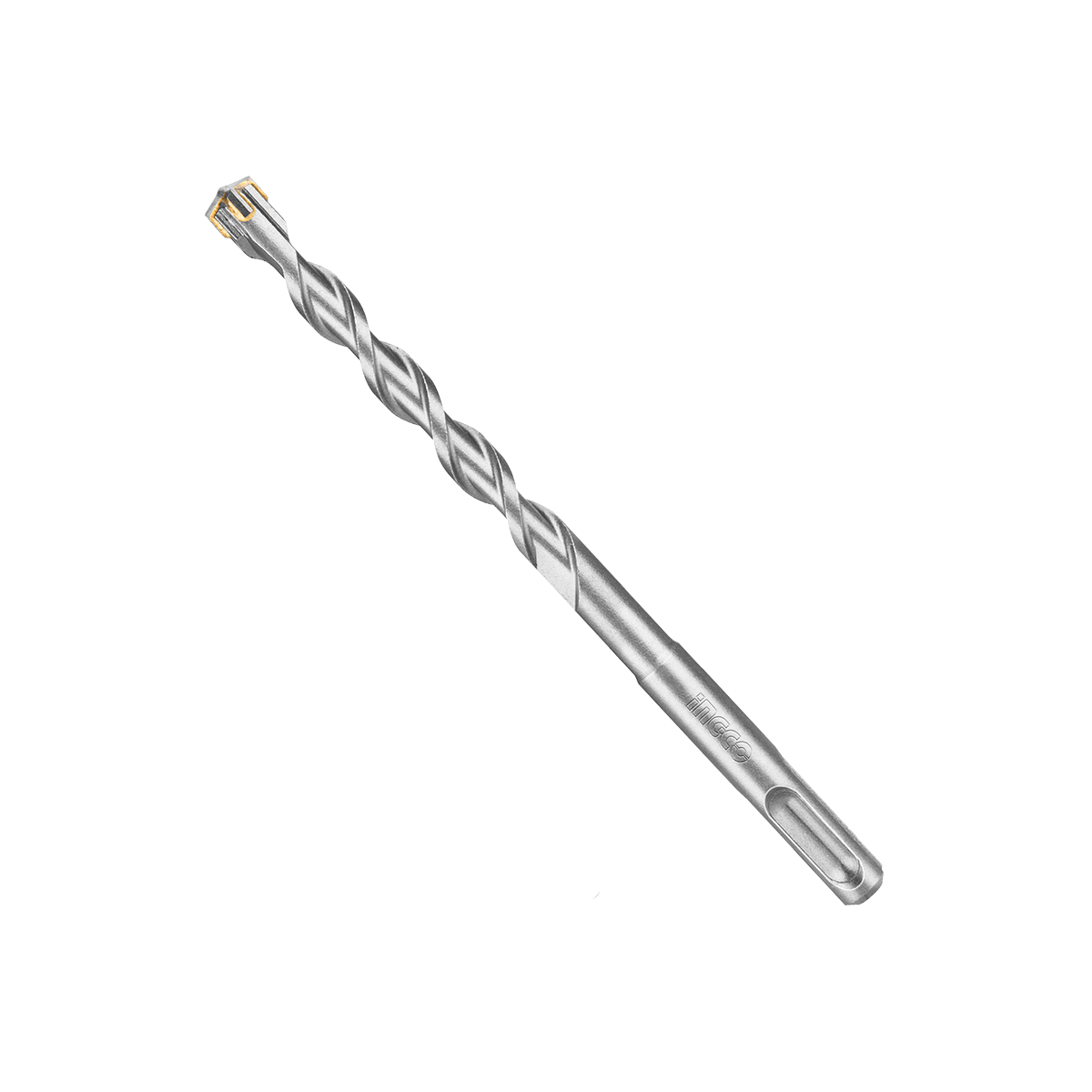 Broca SDS-PLUS 14 x 310mm INGCO