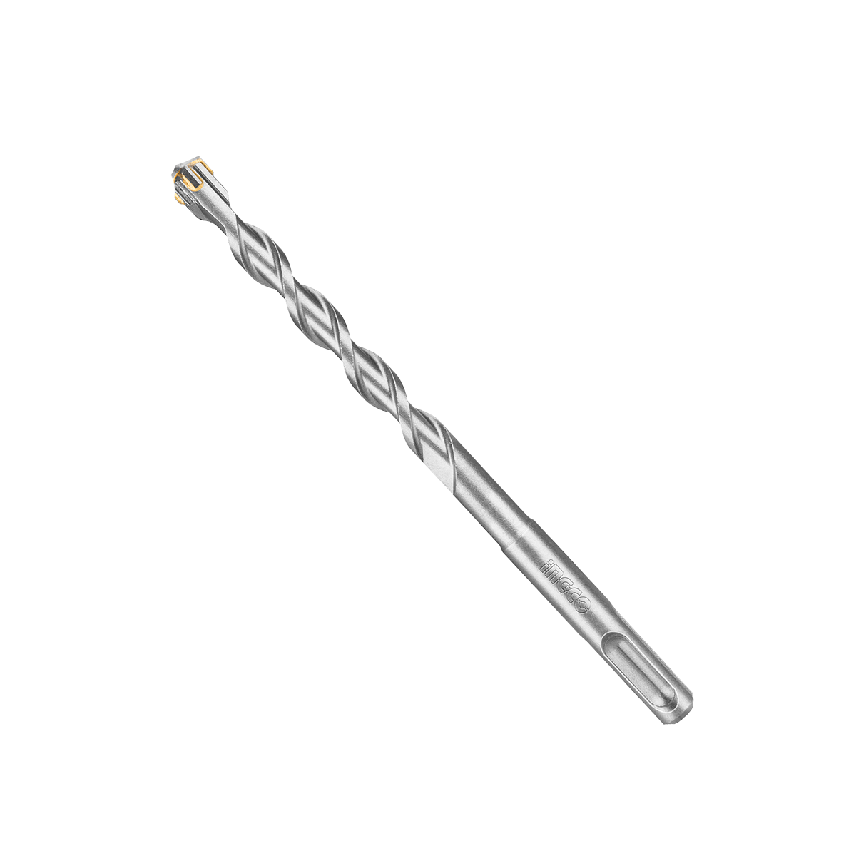 Broca SDS-PLUS 16 x 310mm INGCO