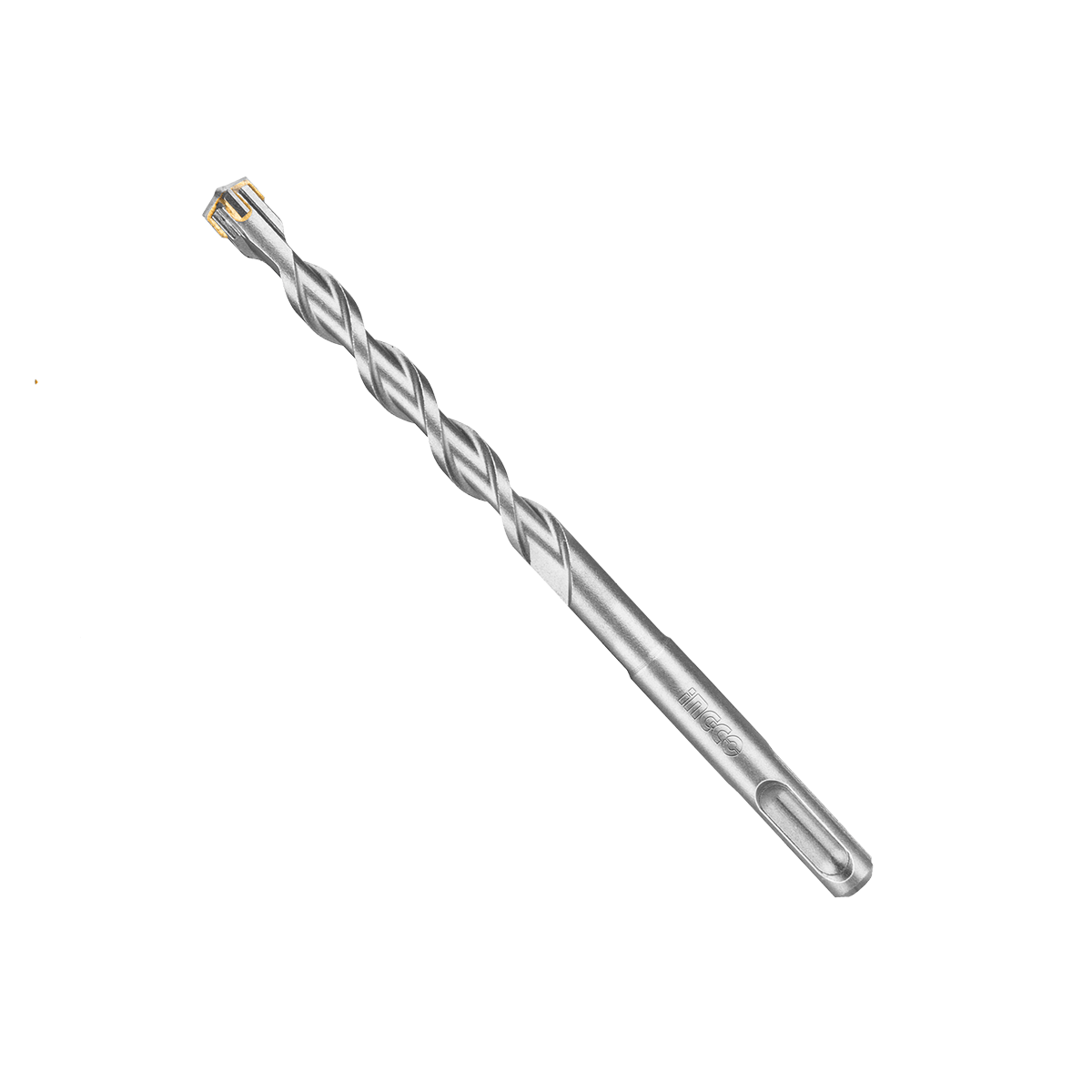 Broca INGCO 18x310mm SDS-PLUS