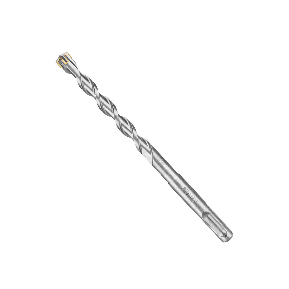 Broca INGCO 20x310mm SDS-PLUS