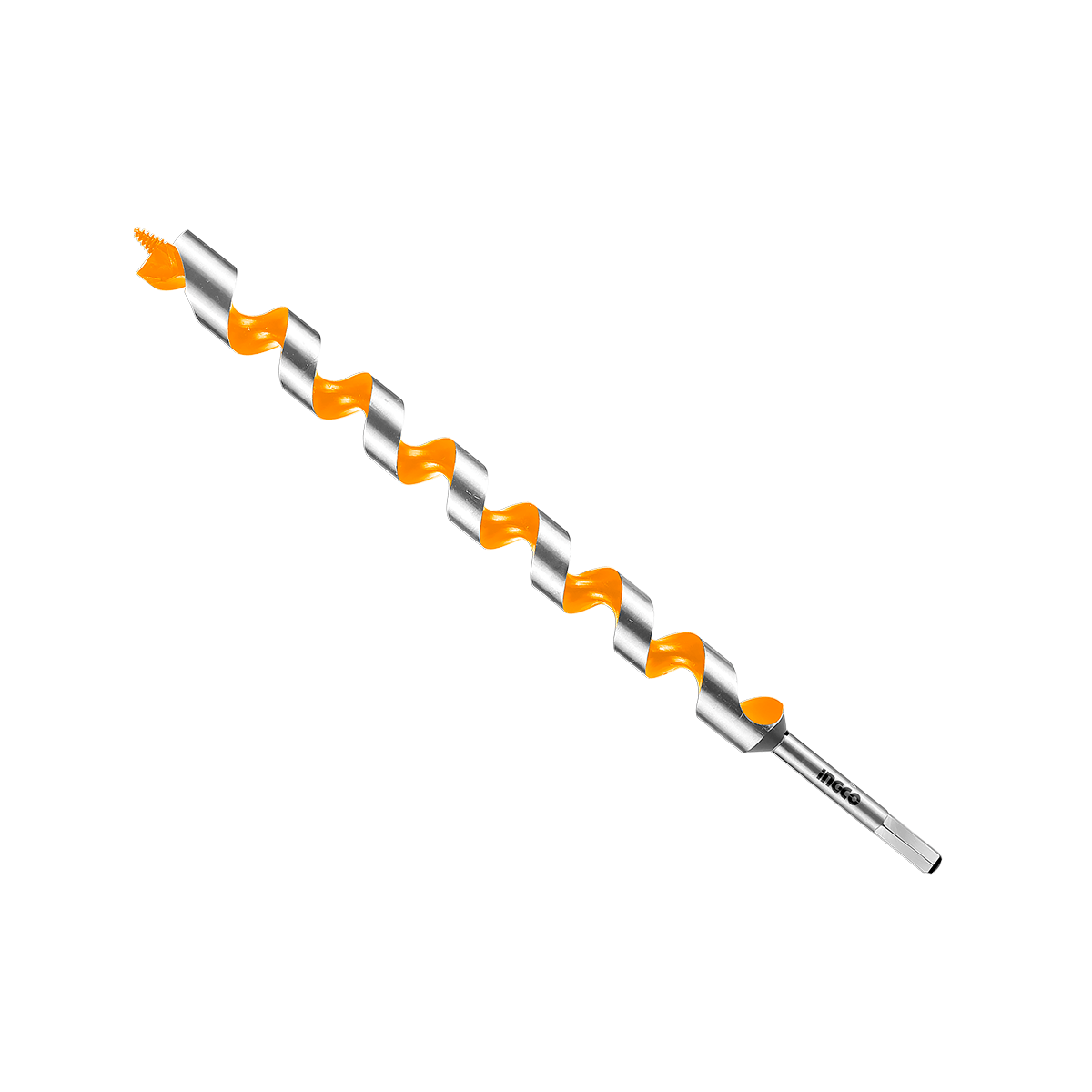 Broca INGCO 18x460mm
