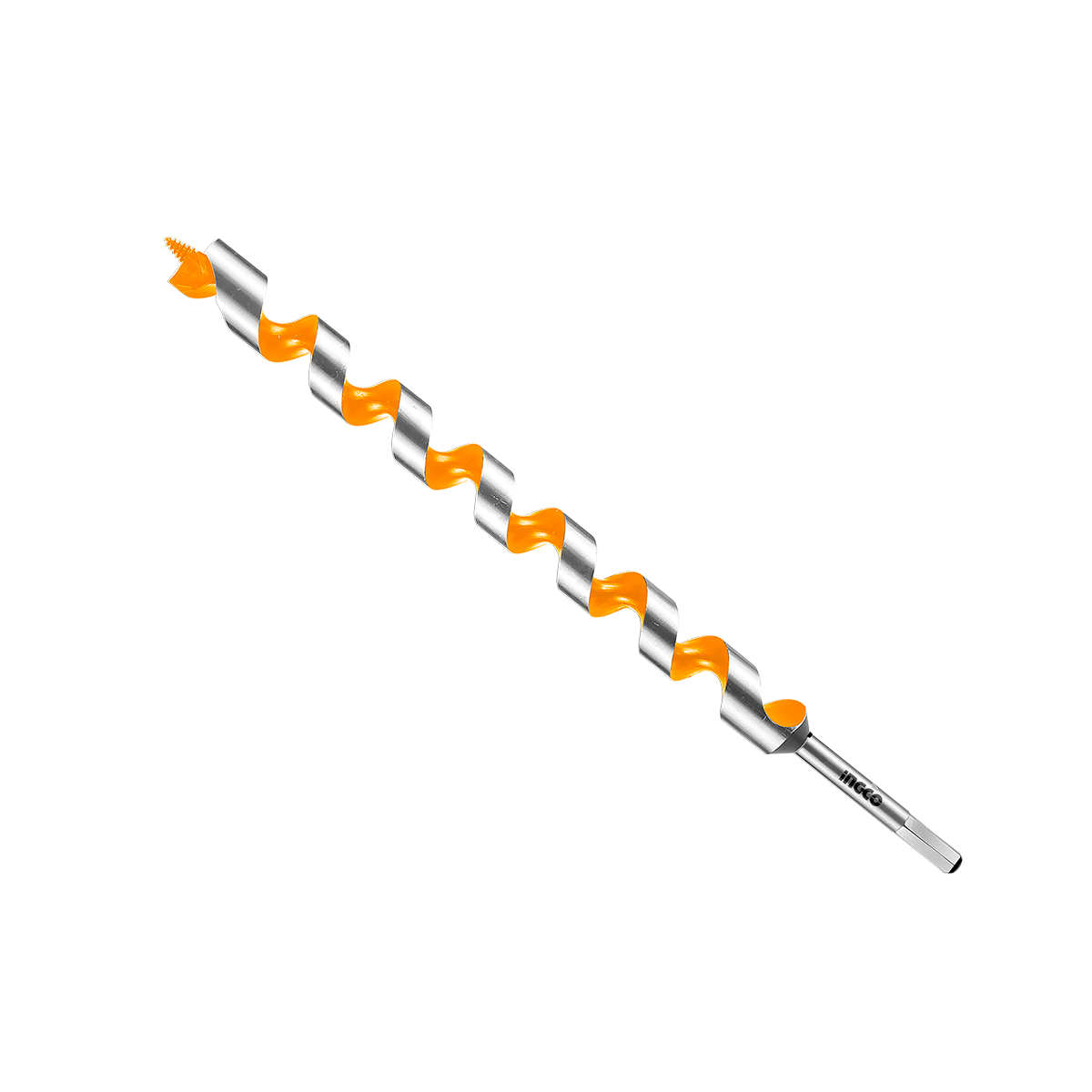 Broca INGCO 20x460mm