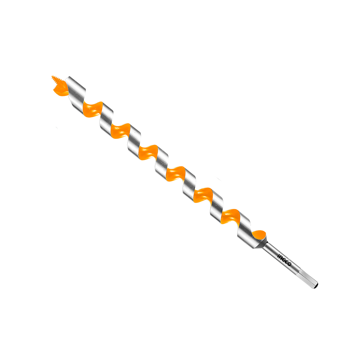 Broca INGCO 26x460mm