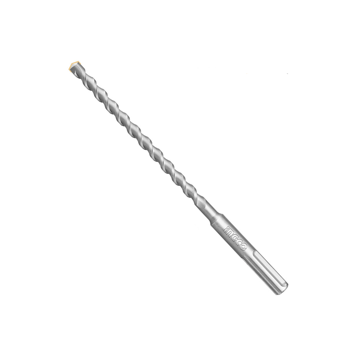 Broca INGCO 9,5x340mm SDS MAX