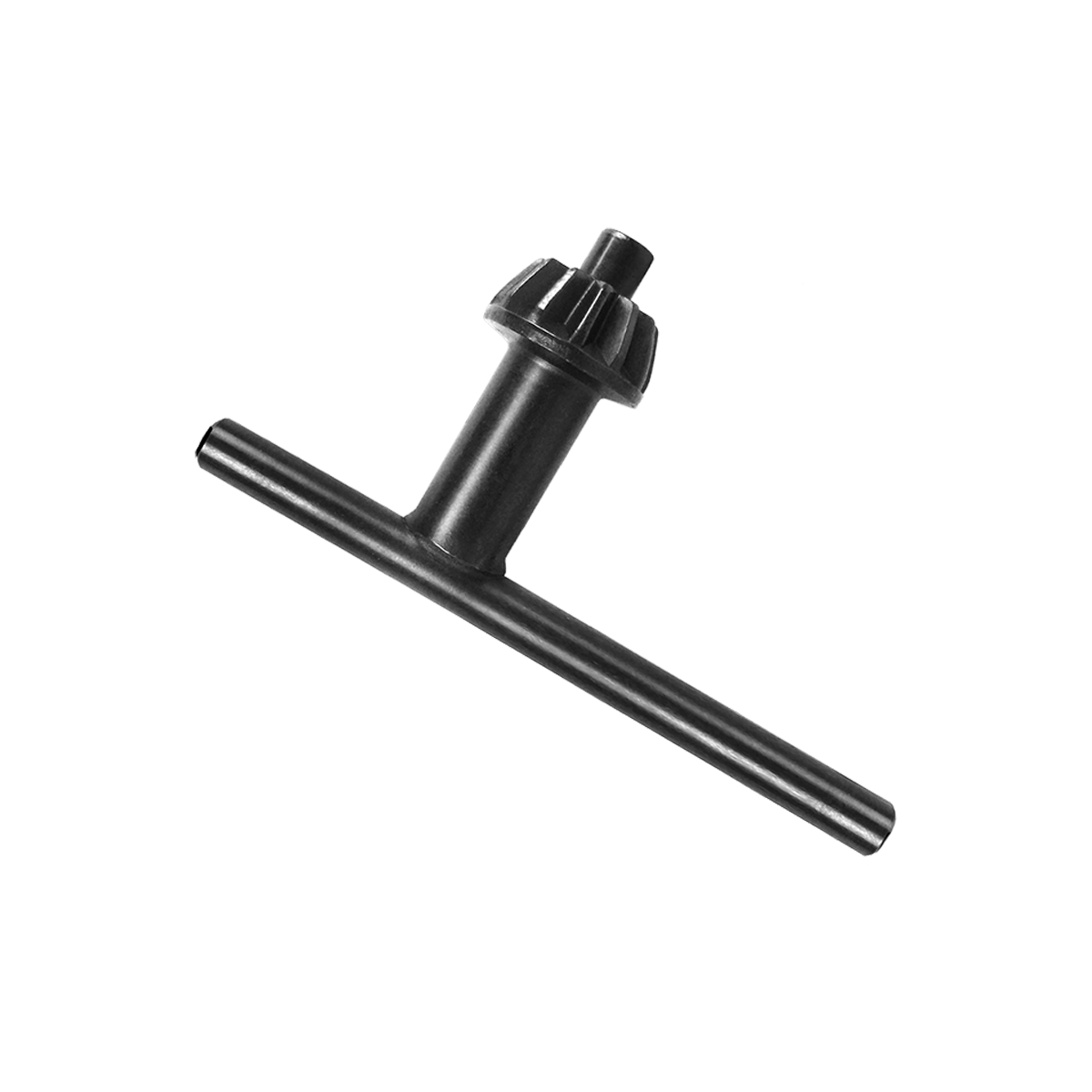 Chave para Mandril INGCO 13mm