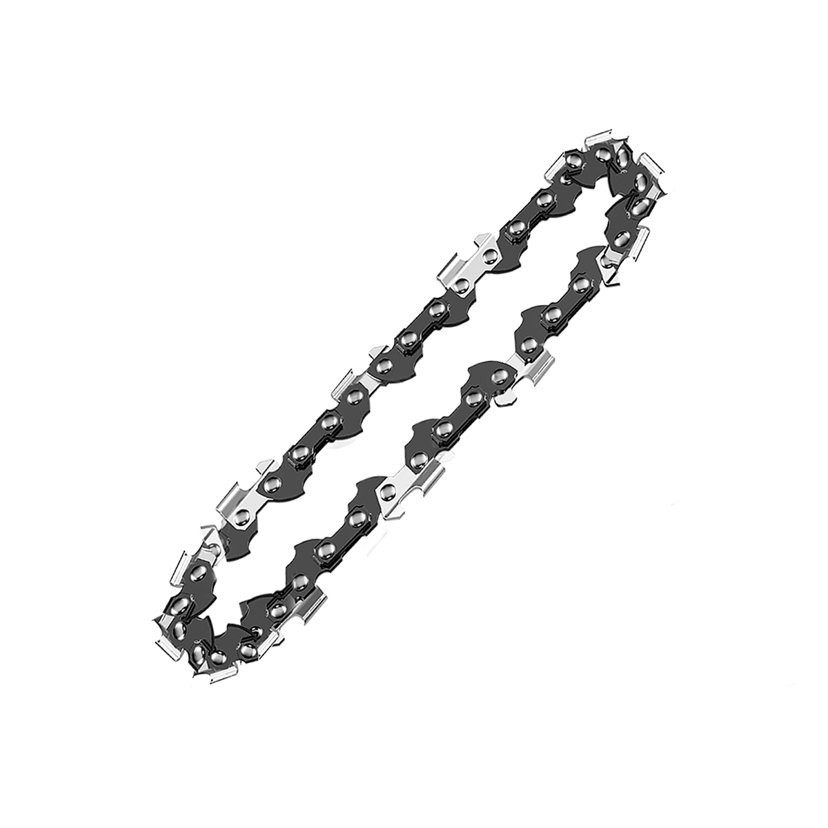 Corrente para Motosserra INGCO 6" Ref. AGSC50618