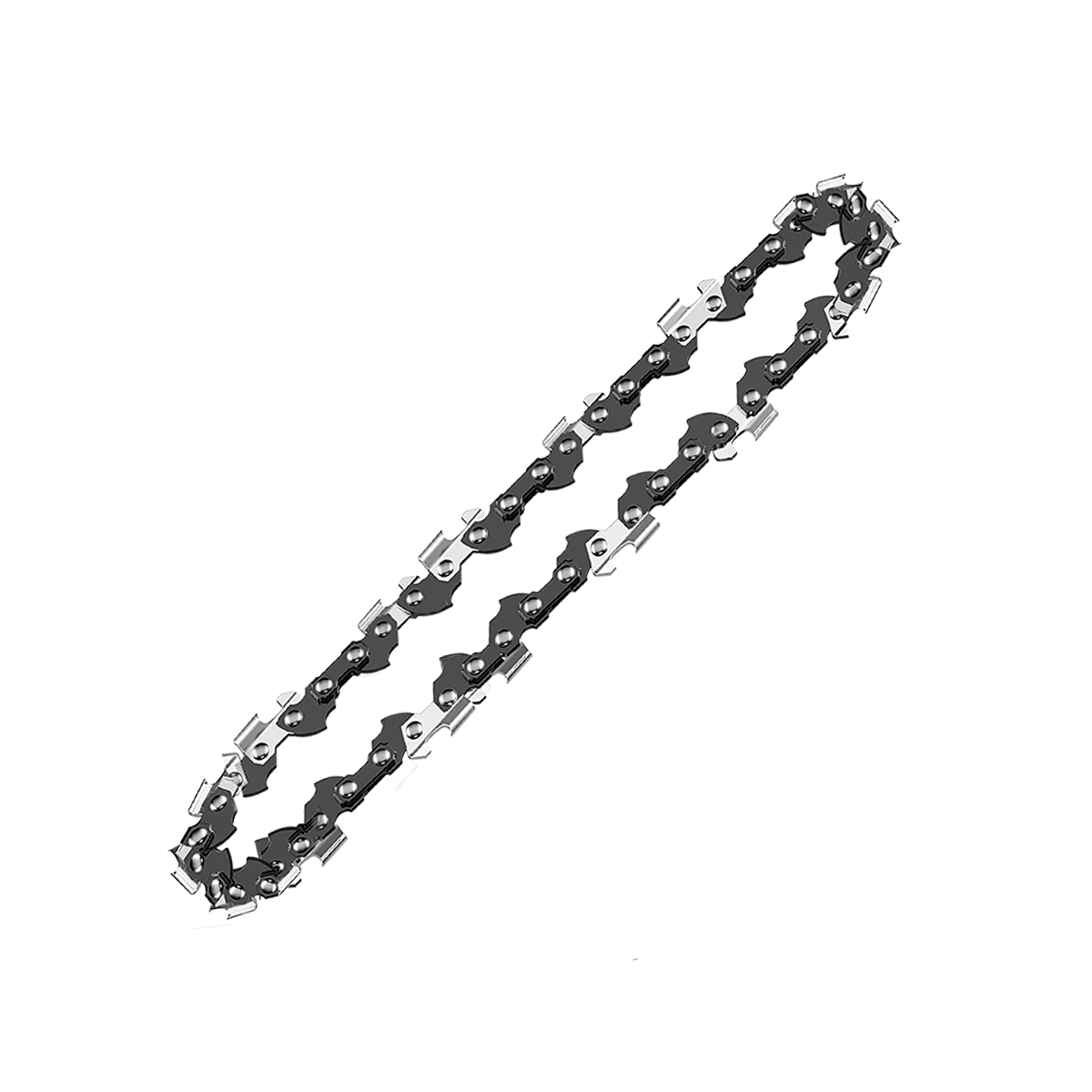 Corrente para Motosserra INGCO 12"