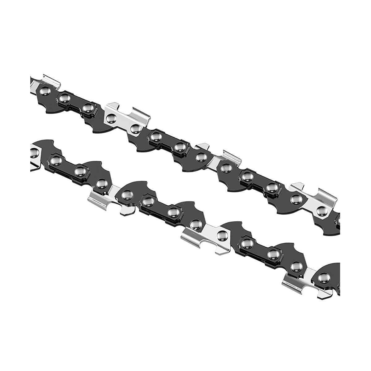 Corrente para Motosserra INGCO 5"
