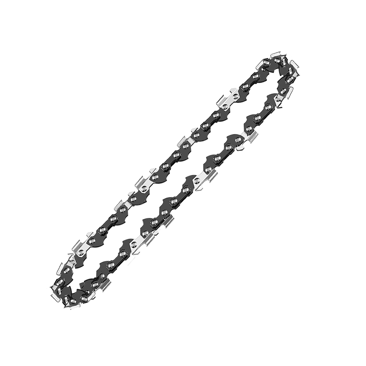 Corrente para Motosserra INGCO 16"
