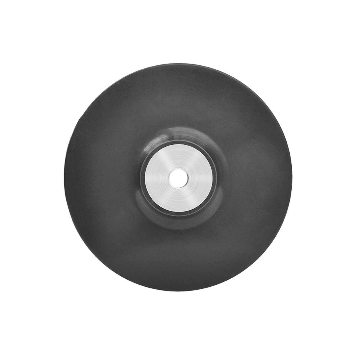 Boina de Polimento INGCO 7" (180mm) Ref. APP0201801