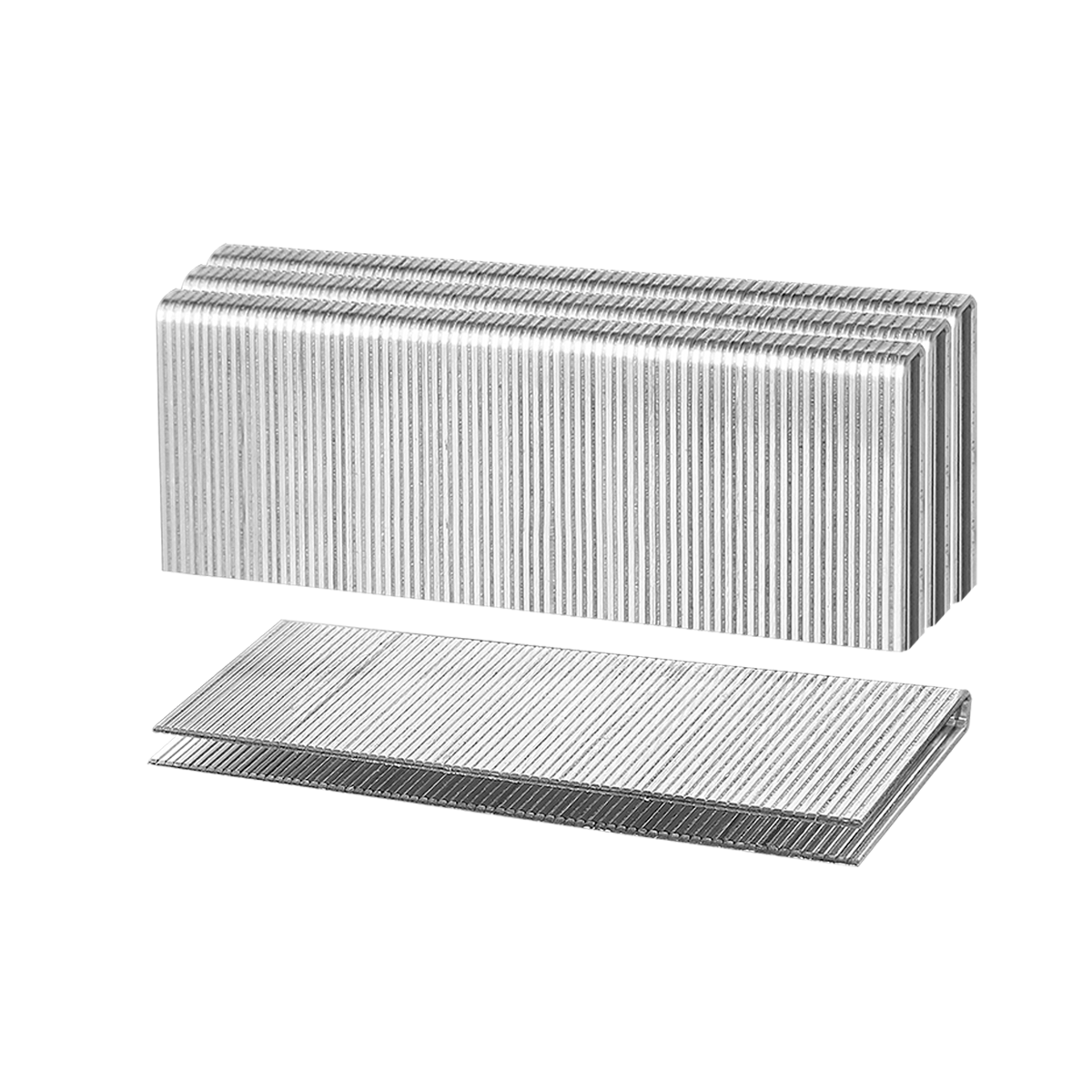 Grampos INGCO 40mm 3000 Peças