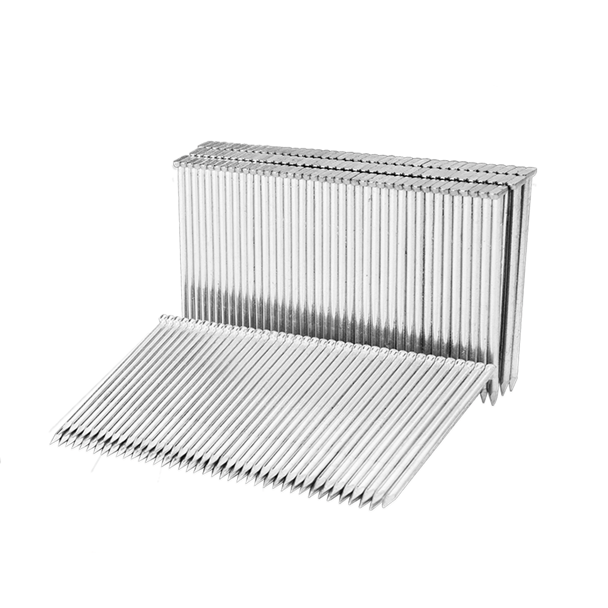 Pinos INGCO 6,4x2,2mm 1200 Peças