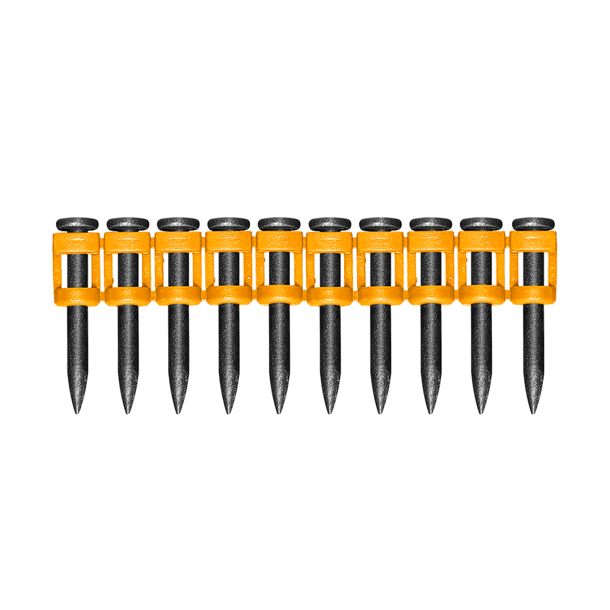 Pinos INGCO 32x2.9mm 1000 Peças
