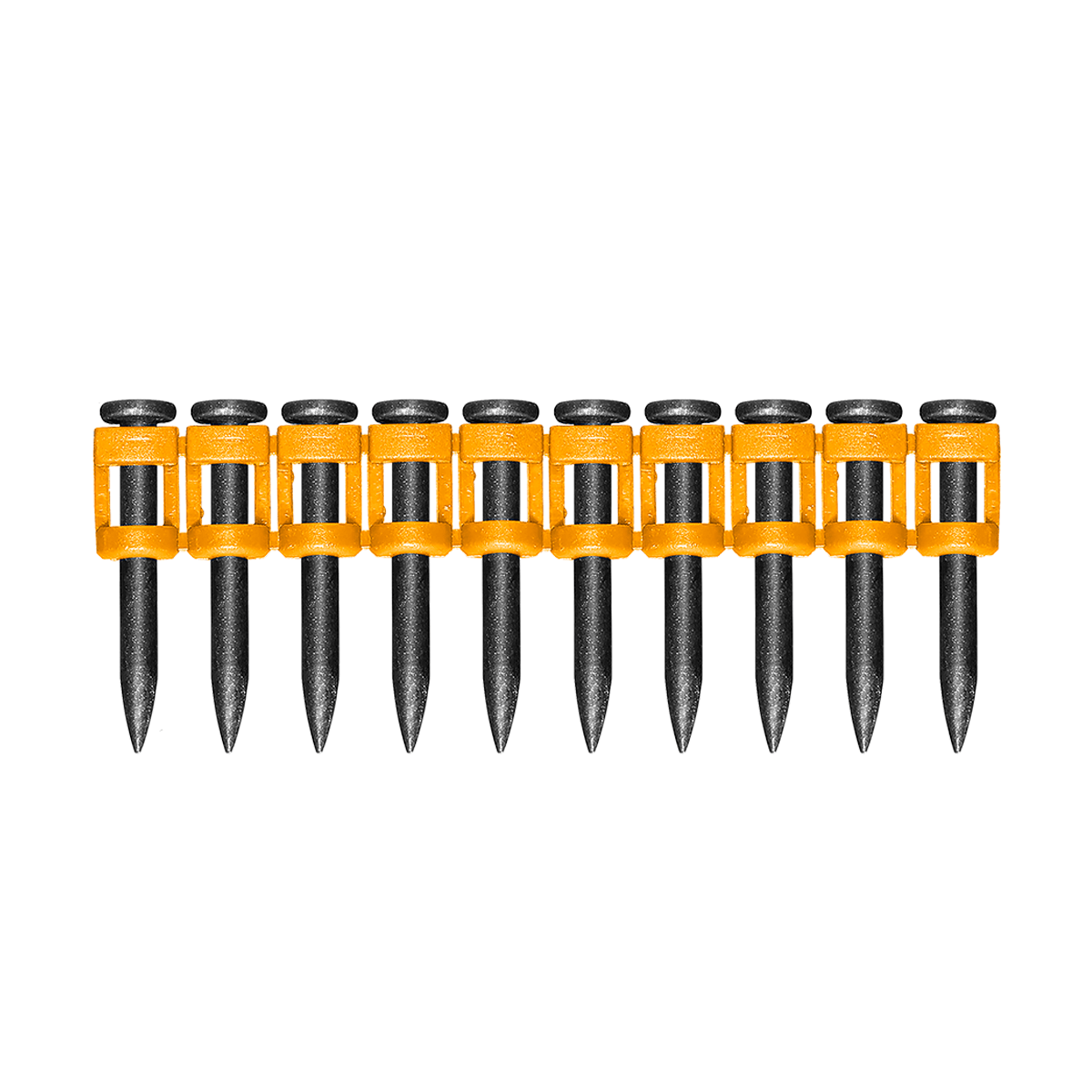 Pinos INGCO 38x2.9mm 1000 Peças