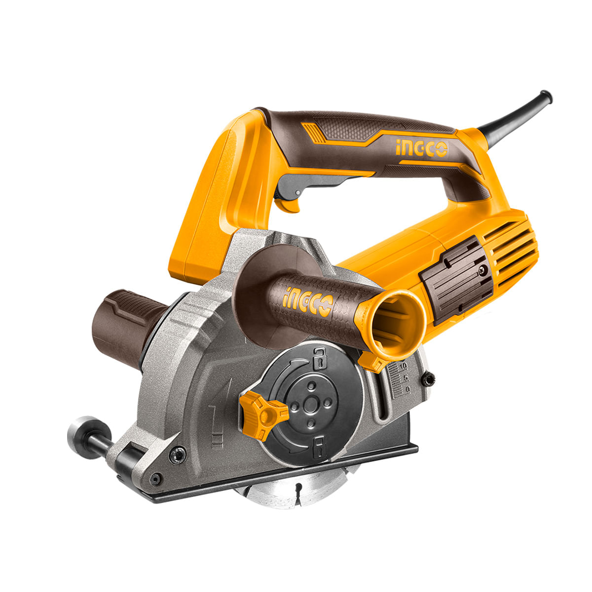 Cortador de Parede INGCO 1500W 220V