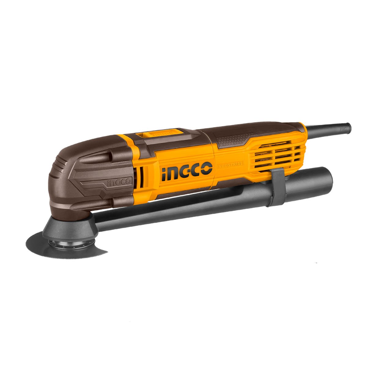 Multiferramenta Oscilante INGCO 300W 110V