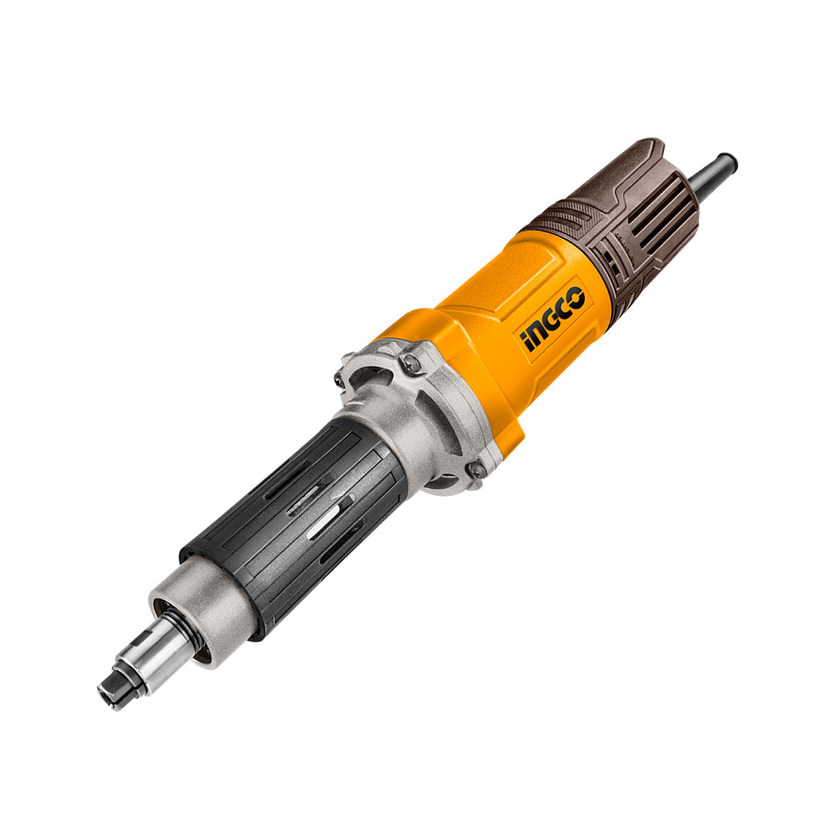 Retífica INGCO 550W 110V