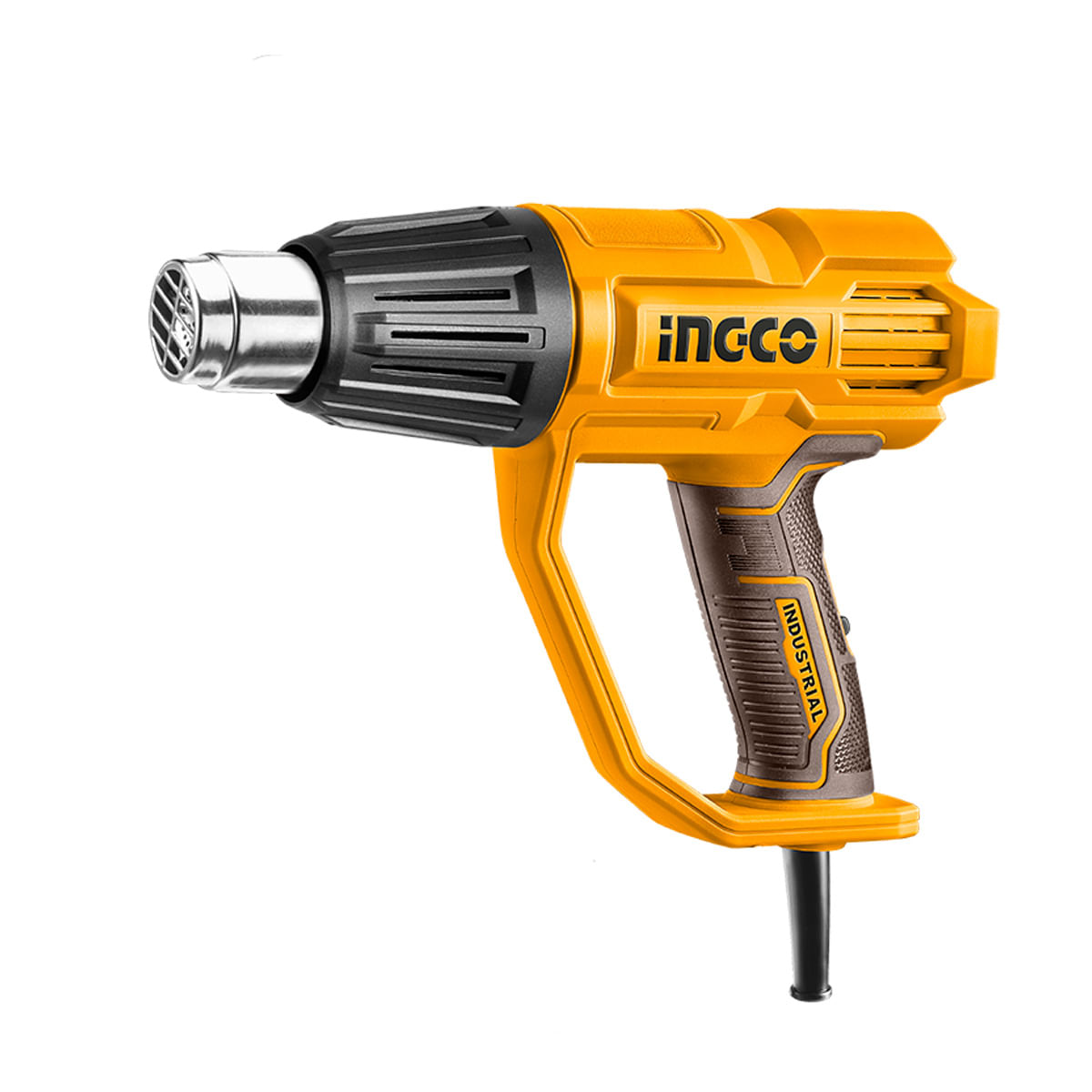Soprador Térmico INGCO 2000W 220V