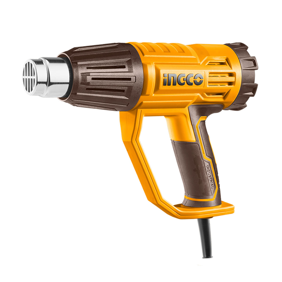 Soprador Térmico INGCO 2.000W 220V