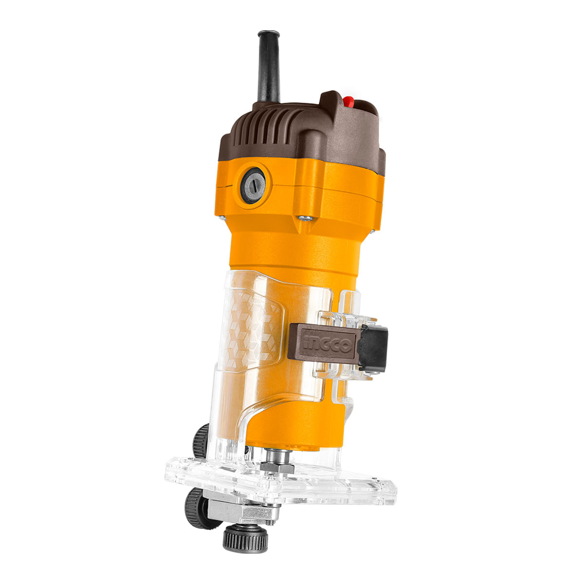 Tupia INGCO 600W 110V