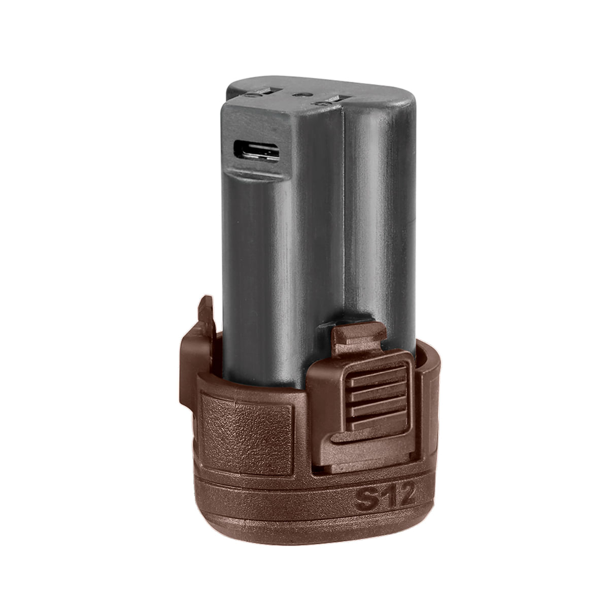 Bateria INGCO 1.5Ah 12V Linha S12
