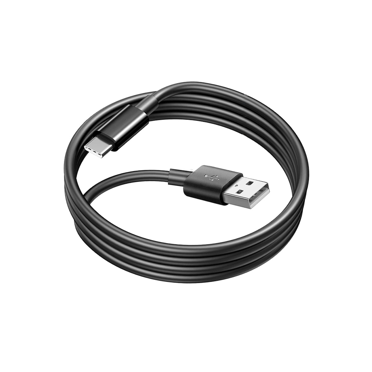 Carregador INGCO 12V Linha S12