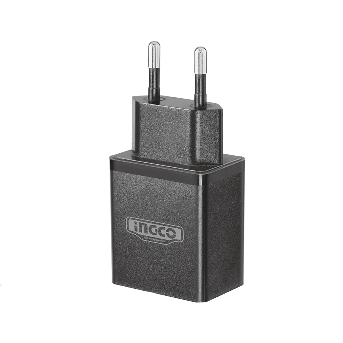 Carregador USB Bivolt Linha S12 INGCO