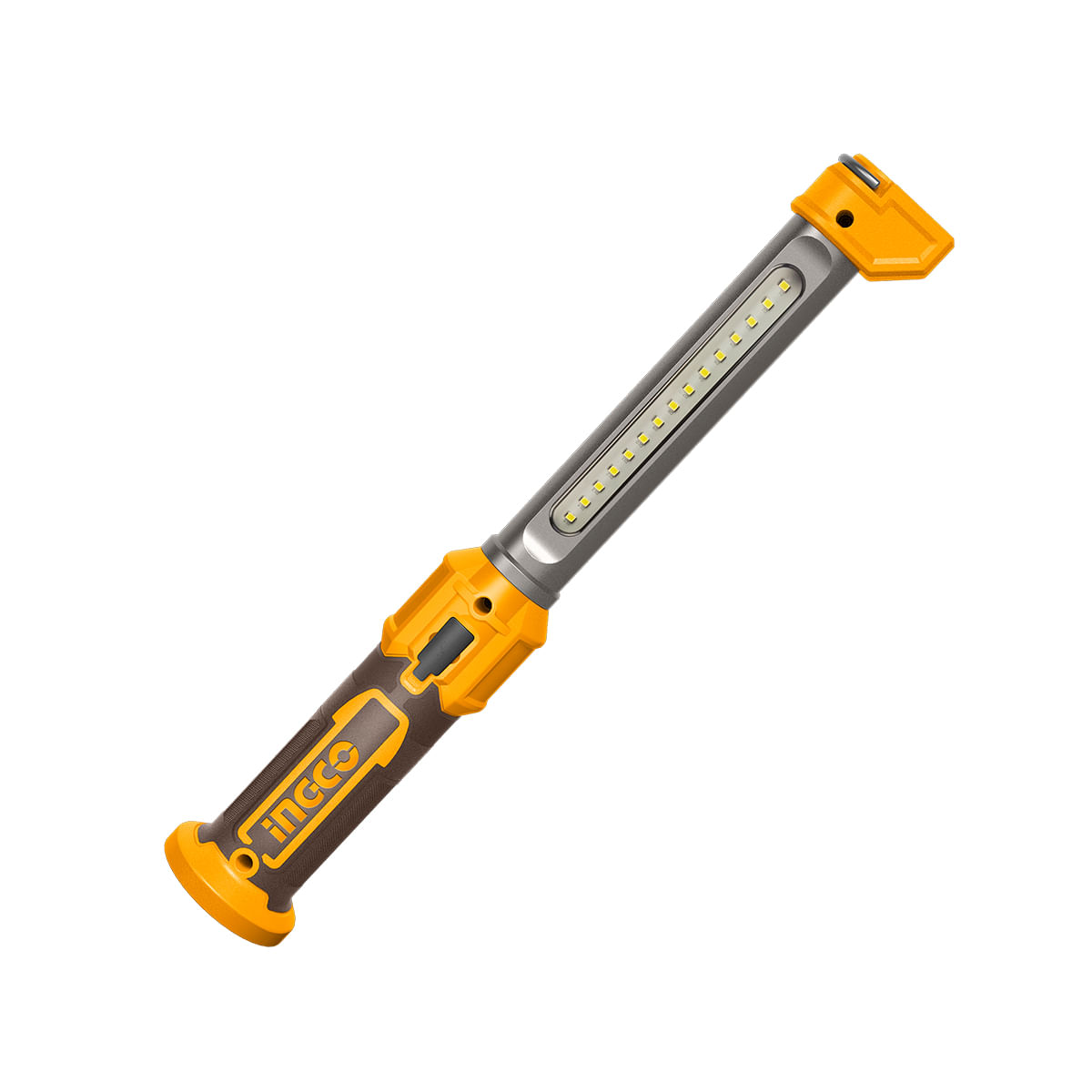 Lanterna INGCO 300 Lumens