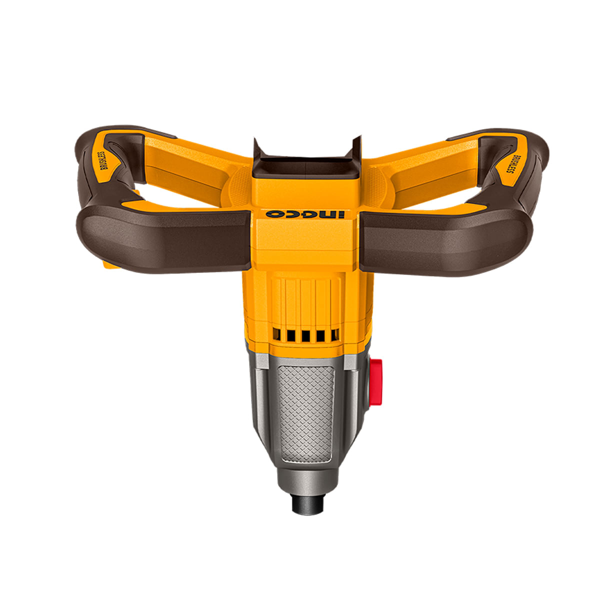 Misturador BL INGCO à Bateria 20V Linha P20S