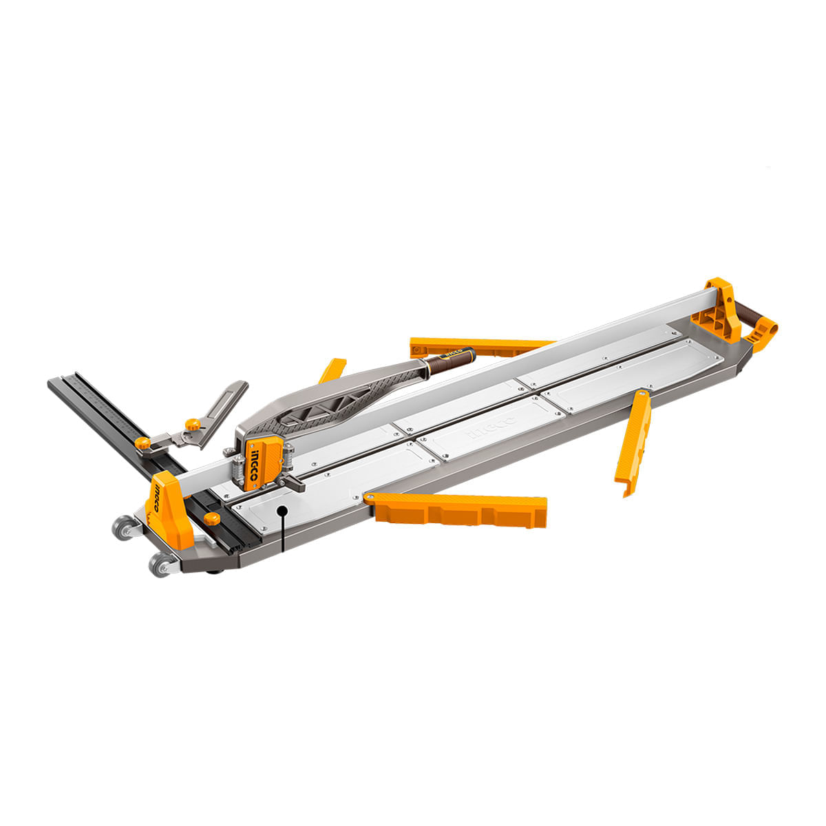 Cortador Profissional de Revestimentos 125cm INGCO