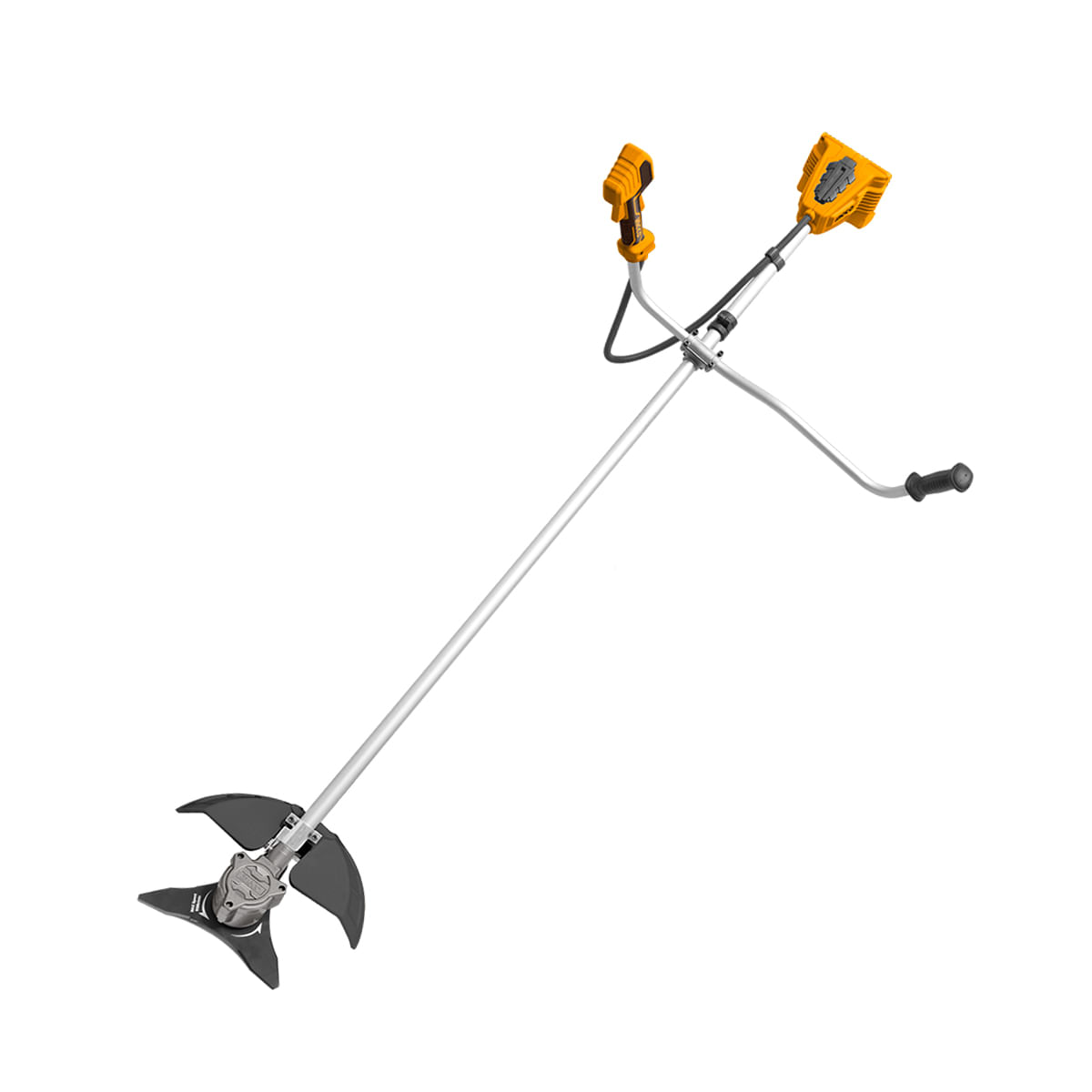 Roçadeira BL INGCO à Bateria 40V Linha P20S sem Bateria